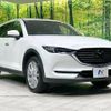 mazda cx-8 2018 -MAZDA--CX-8 3DA-KG2P--KG2P-126384---MAZDA--CX-8 3DA-KG2P--KG2P-126384- image 17