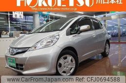 honda fit-hybrid 2012 quick_quick_DAA-GP1_GP1-1094121