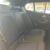 bmw 1-series 2024 -BMW--BMW 1 Series 3DA-7M20--WBA7M920907P06***---BMW--BMW 1 Series 3DA-7M20--WBA7M920907P06***- image 13