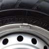 toyota townace-truck 2019 GOO_NET_EXCHANGE_0704331A30250514W003 image 24