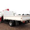 isuzu elf-truck 2006 CFJ1779441 image 3