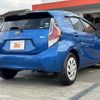 toyota aqua 2017 -TOYOTA--AQUA DAA-NHP10--NHP10-6609165---TOYOTA--AQUA DAA-NHP10--NHP10-6609165- image 15