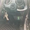 honda fit 2011 CFJ1639417 image 23