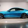 bmw 4-series 2018 quick_quick_DBA-4N20_WBA4S32060AG13776 image 6