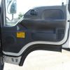isuzu elf-truck 2012 CFJ1709909 image 15