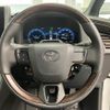 toyota alphard 2023 quick_quick_3BA-AGH40W_AGH40-0012369 image 16