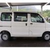 daihatsu hijet-van 2019 -DAIHATSU 【大分 480】--Hijet Van HBD-S321V--S321V-0410032---DAIHATSU 【大分 480】--Hijet Van HBD-S321V--S321V-0410032- image 13