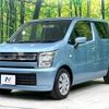 suzuki wagon-r 2019 -SUZUKI--Wagon R DAA-MH55S--MH55S-314467---SUZUKI--Wagon R DAA-MH55S--MH55S-314467- image 17