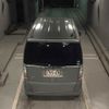 honda n-box 2017 CFJ1586639 image 8
