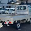 suzuki carry-truck 2017 -SUZUKI--Carry Truck EBD-DA16T--DA16T-360362---SUZUKI--Carry Truck EBD-DA16T--DA16T-360362- image 3