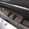 honda vezel 2024 -HONDA--VEZEL 6AA-RV5--RV5-1211916---HONDA--VEZEL 6AA-RV5--RV5-1211916- image 14