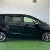 honda freed 2016 -HONDA 【名変中 】--Freed GB4--1607683---HONDA 【名変中 】--Freed GB4--1607683- image 24