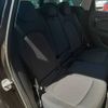 mini mini-others 2018 -BMW--BMW Mini LDA-YT20--WMWYT920903E81909---BMW--BMW Mini LDA-YT20--WMWYT920903E81909- image 7