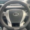 toyota aqua 2012 CFJ1557740 image 12