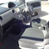 toyota sienta 2010 -TOYOTA 【名変中 】--Sienta NCP85G--5012423---TOYOTA 【名変中 】--Sienta NCP85G--5012423- image 7