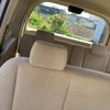 honda stepwagon 2006 CFJ1558582 image 15