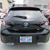 toyota corolla-sport 2020 -TOYOTA 【品川 303】--Corolla Sport ZWE213H--ZWE213-0007217---TOYOTA 【品川 303】--Corolla Sport ZWE213H--ZWE213-0007217- image 2