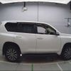 toyota land-cruiser-prado 2019 -TOYOTA--Land Cruiser Prado LDA-GDJ150W--GDJ150-0043725---TOYOTA--Land Cruiser Prado LDA-GDJ150W--GDJ150-0043725- image 8