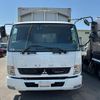 mitsubishi-fuso fighter 2016 GOO_NET_EXCHANGE_0303356A30250519W001 image 12