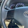 daihatsu tanto-exe 2011 CFJ1844981 image 10
