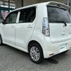 suzuki wagon-r 2015 CFJ1547364 image 15
