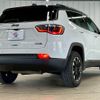jeep compass 2022 CFJ1784082 image 16