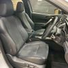 mitsubishi eclipse-cross 2021 quick_quick_5LA-GL3W_GL3W-0302127 image 5
