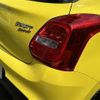 suzuki swift 2018 CFJ1517563 image 12