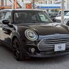 mini mini-others 2021 -BMW--BMW Mini 3BA-LV15M--WMWLV120202N85067---BMW--BMW Mini 3BA-LV15M--WMWLV120202N85067- image 11