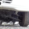 suzuki carry-truck 1999 A648 image 29