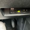 suzuki jimny-sierra 2020 CFJ1643689 image 18
