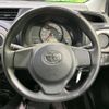 toyota vitz 2012 quick_quick_NSP135_NSP135-2017248 image 9