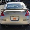 nissan fairlady-z 2006 -NISSAN--Fairlady Z CBA-Z33--Z33-423147---NISSAN--Fairlady Z CBA-Z33--Z33-423147- image 23