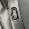 renault twingo 2022 -RENAULT--Renault Twingo 3BA-AHH4B--VF1AH0003N0845461---RENAULT--Renault Twingo 3BA-AHH4B--VF1AH0003N0845461- image 3