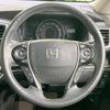 honda odyssey 2019 CFJ1866743 image 12