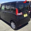 suzuki spacia 2014 -SUZUKI 【三重 581ｻ2096】--Spacia MK32S--223059---SUZUKI 【三重 581ｻ2096】--Spacia MK32S--223059- image 2