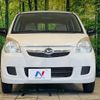 daihatsu mira 2012 -DAIHATSU--Mira DBA-L275S--L275S-0141498---DAIHATSU--Mira DBA-L275S--L275S-0141498- image 14