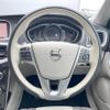 volvo v40 2018 quick_quick_MD4204T_YV1MVA8RDK2545207 image 11