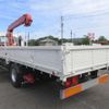 hino ranger 2005 CFJ1769537 image 2
