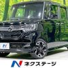 honda n-box 2019 -HONDA--N BOX DBA-JF3--JF3-2100639---HONDA--N BOX DBA-JF3--JF3-2100639- image 1