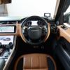 land-rover range-rover 2021 -ROVER--Range Rover 3CA-LW3WHE--SALWA2AW2MA767007---ROVER--Range Rover 3CA-LW3WHE--SALWA2AW2MA767007- image 18