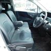 daihatsu move 2009 -DAIHATSU--Move L175S--0249838---DAIHATSU--Move L175S--0249838- image 14