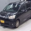 daihatsu move 2011 -DAIHATSU 【尾張小牧 583ｷ8230】--Move DBA-LA100S--LA100S-0036683---DAIHATSU 【尾張小牧 583ｷ8230】--Move DBA-LA100S--LA100S-0036683- image 1