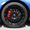 subaru brz 2018 quick_quick_DBA-ZC6_ZC6-029109 image 9