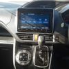 toyota voxy 2018 -TOYOTA--Voxy DBA-ZRR80W--ZRR80-0448303---TOYOTA--Voxy DBA-ZRR80W--ZRR80-0448303- image 14