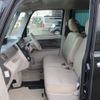 daihatsu tanto 2014 -DAIHATSU 【尾張小牧 584ｹ1110】--Tanto DBA-LA600S--LA600S-0023860---DAIHATSU 【尾張小牧 584ｹ1110】--Tanto DBA-LA600S--LA600S-0023860- image 27