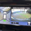 nissan x-trail 2014 quick_quick_NT32_NT32-507925 image 4
