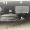 mitsubishi-fuso canter 2006 CFJ0364769 image 44