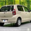 toyota passo 2011 -TOYOTA--Passo DBA-KGC30--KGC30-0085182---TOYOTA--Passo DBA-KGC30--KGC30-0085182- image 18