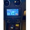 audi a3 2011 -AUDI--Audi A3 DBA-8PCAX--WAUZZZ8P7BA109617---AUDI--Audi A3 DBA-8PCAX--WAUZZZ8P7BA109617- image 8